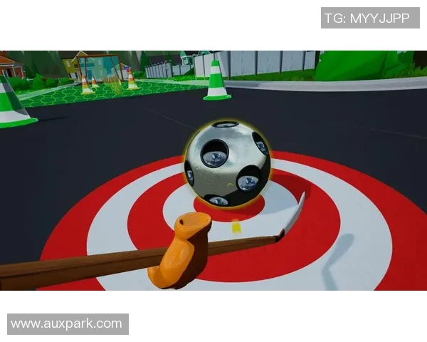 冰球突破官网主推游戏全解析旗舰产品巡礼带你畅游精彩世界