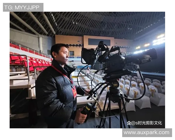 专业解说团队如何助力彩神Vll赛事直播提升观众体验与参与感