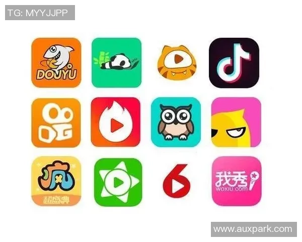 专业解说团队如何助力彩神Vll赛事直播提升观众体验与参与感