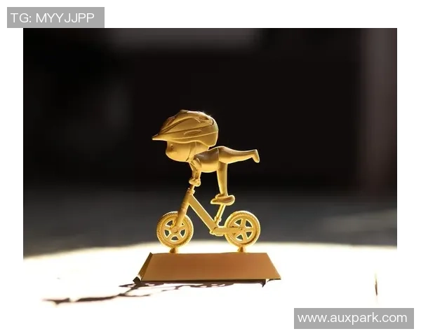 悟空体育多元化业务探索之路：七十二变的创新与挑战