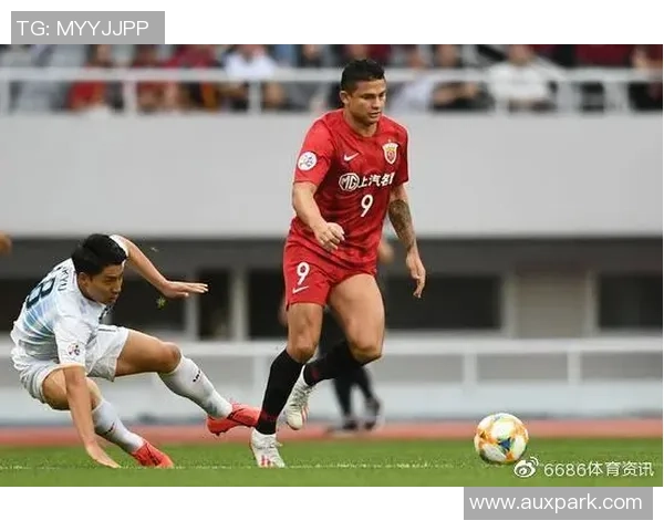 6686体育App在赛事推送与流畅度提升方面的创新与实践探索