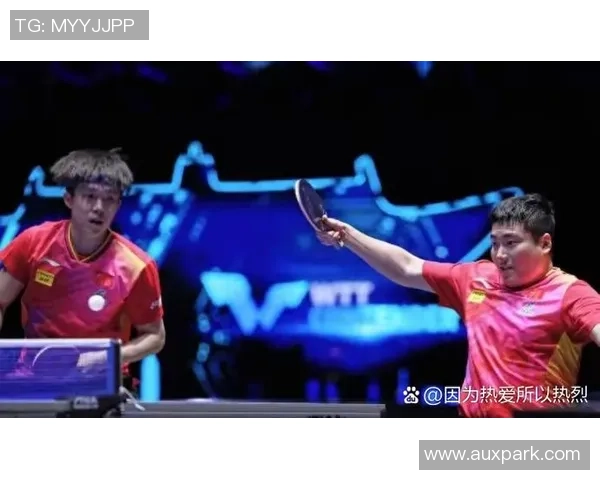 平行宇宙电竞大赛：跨维度选手激战引发的奇幻对决与新机遇