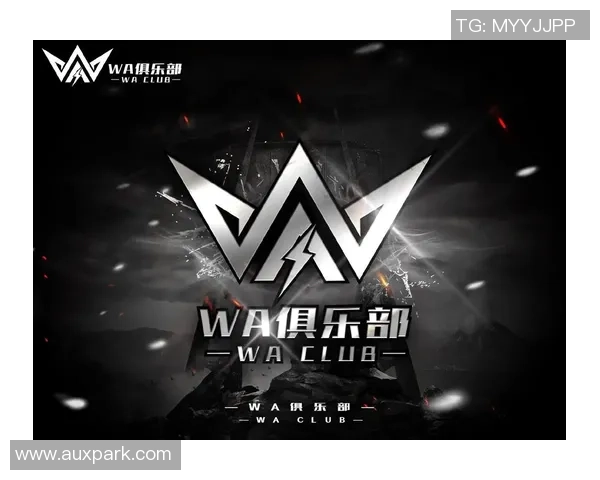 电竞会员制新体验：加入俱乐部享受独家内容与特权服务