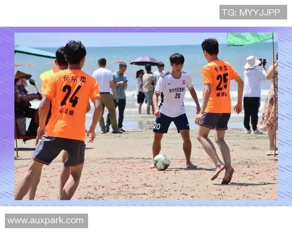 足球友誼賽促進城市文化交流與理解的橋梁作用 足球友誼賽促進城市文化交流與理解的橋梁作用